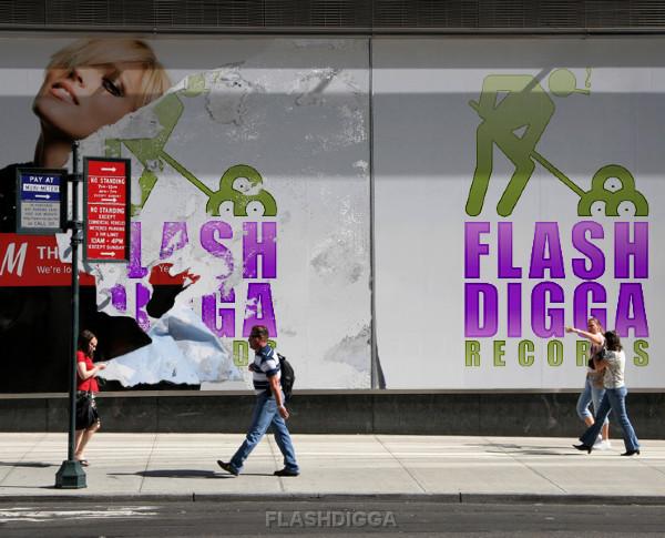 ffdd plakatwand ffdd plakatwand